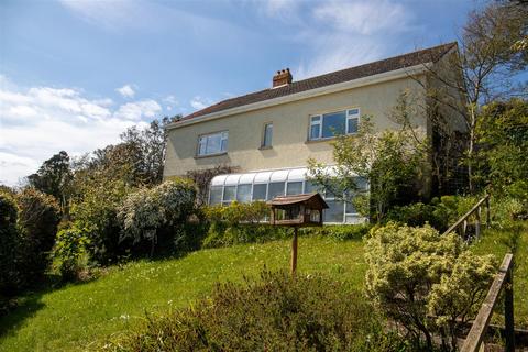 3 bedroom house for sale, Le Mont De La Guerande, St Martin JE3