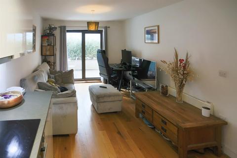 1 bedroom apartment for sale, Castle Quay La Rue De L'etau, St Helier JE2