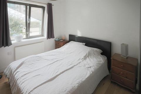 1 bedroom apartment for sale, Castle Quay La Rue De L'etau, St Helier JE2