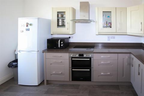 2 bedroom flat for sale, 27 La Colomberie, St Helier JE2