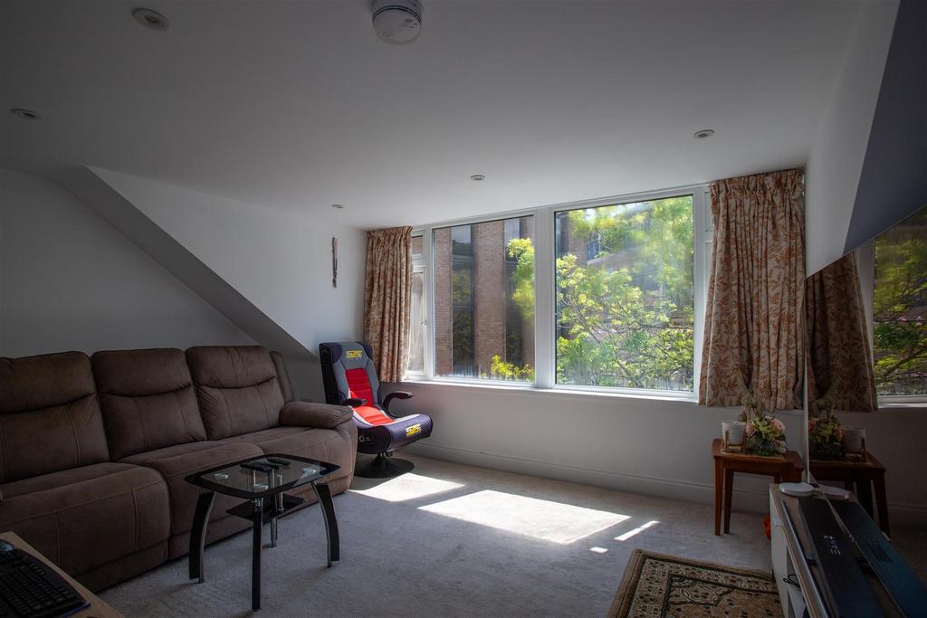 IMG 9635 - Copy - Copy.jpg