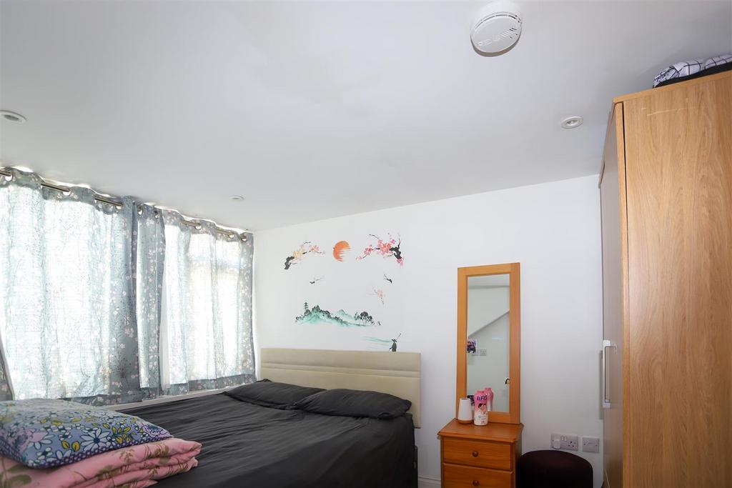 IMG 9640 - Copy - Copy.jpg