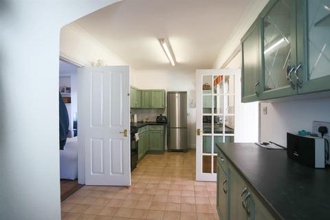 3 bedroom house for sale, St Clements Gardens, St Clement JE2