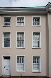 1 bedroom flat for sale, 16 Royal Crescent, St Helier JE2