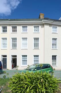 16 Royal Crescent, St Helier JE2