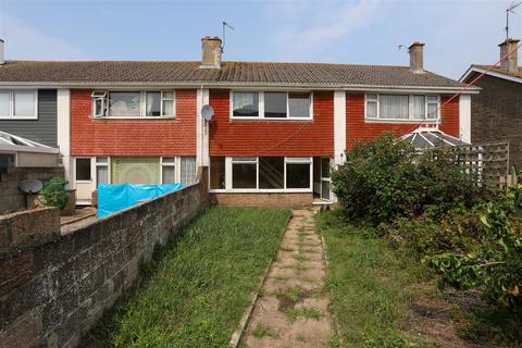 3 bedroom house for sale, Les Quennevais Park, St Brelade JE3