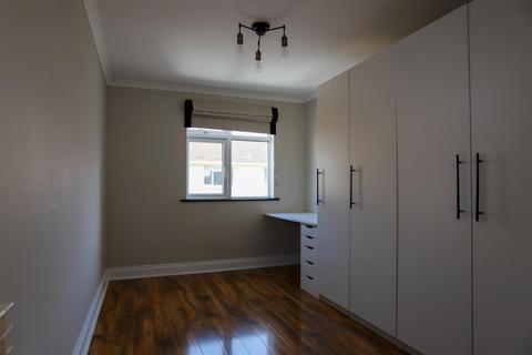 2 bedroom apartment for sale, Vienna Apartments, St Saviour JE2