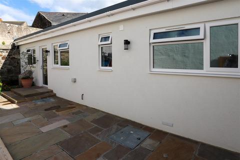 1 bedroom bungalow for sale, Clearview Street, St. Helier JE2