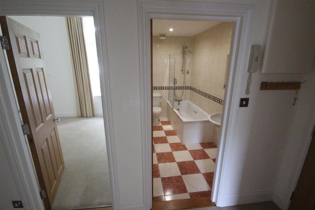 Img 7415.jpg