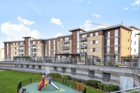 2 bedroom flat for sale, Bracknell,  Berkshire,  RG12