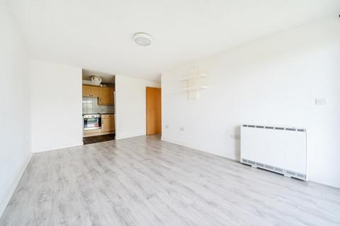 2 bedroom flat for sale, Bracknell,  Berkshire,  RG12