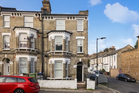 undefined, London SE5