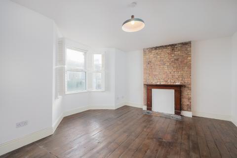 undefined, London SE5