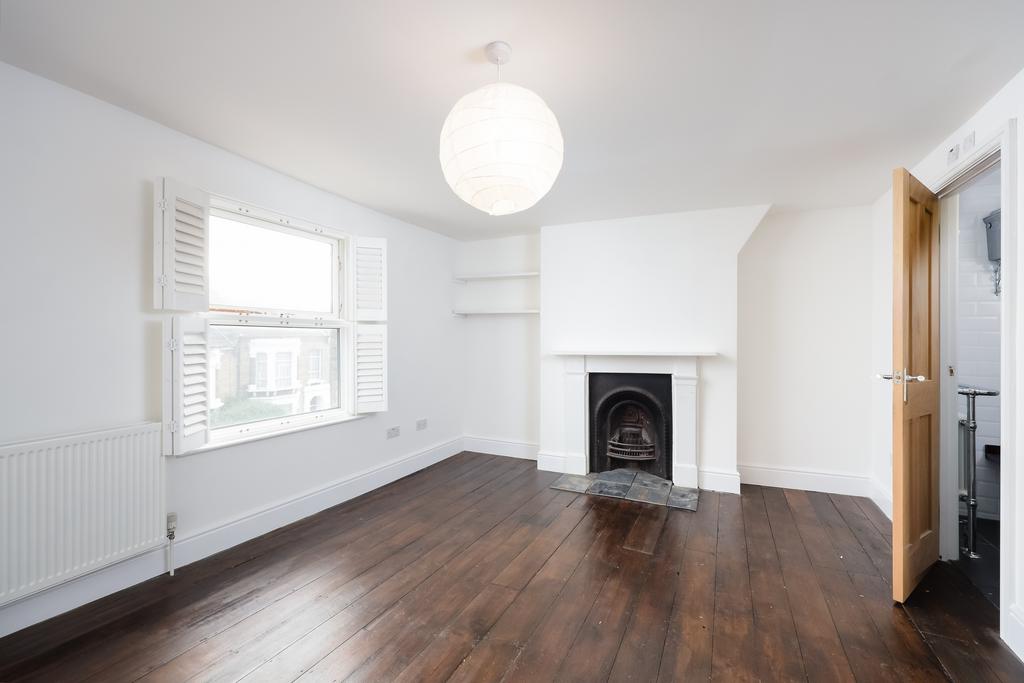 68 Shenley Rd, London SE5 8 NQ-4