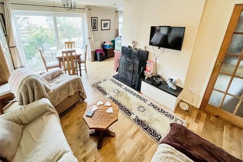 3 bedroom house for sale, Sandown Close, Bagby, Thirsk