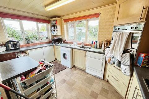 3 bedroom house for sale, Sandown Close, Bagby, Thirsk