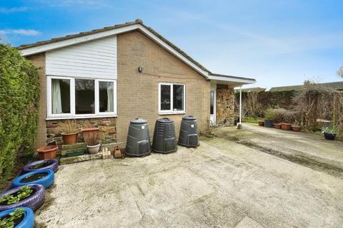 3 bedroom house for sale, Sandown Close, Bagby, Thirsk