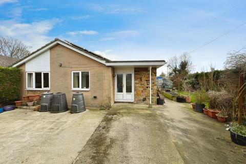 3 bedroom house for sale, Sandown Close, Bagby, Thirsk