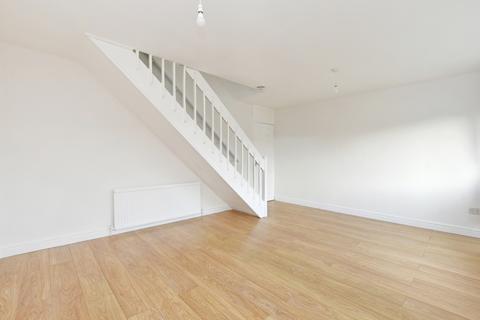 undefined, Coniston Road, Dronfield, S18