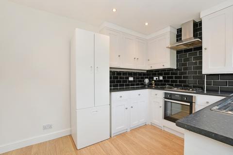 undefined, Coniston Road, Dronfield, S18