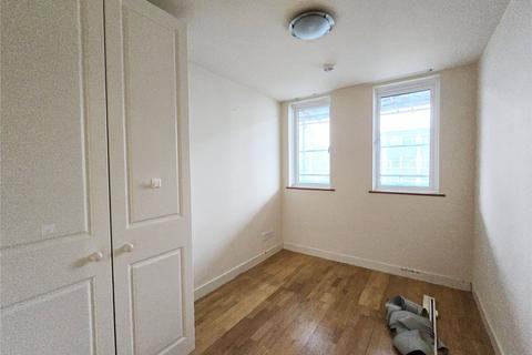 2 bedroom apartment to rent, Platinum House, Lyon Road, Harrow, Middlesex, HA1