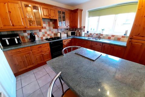 4 bedroom detached house for sale, The Wolds, Waddingham, Gainsborough