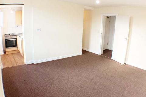 1 bedroom flat to rent, Dock Road, Tilbury RM18