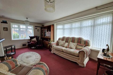 undefined, Brinkburn Close, Rugeley. WS15 2QF