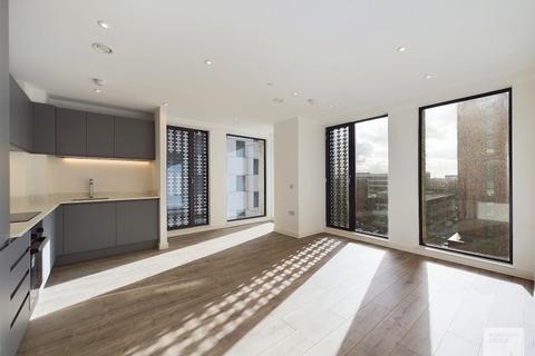 2 bedroom apartment to rent, Victoria House