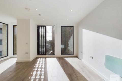 2 bedroom apartment to rent, Victoria House