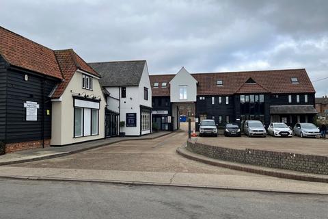 Office to rent, Nags Corner, Wiston Road, Nayland, Suffolk, CO6