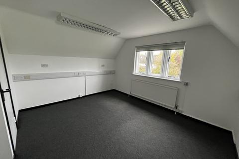 Office to rent, Nags Corner, Wiston Road, Nayland, Suffolk, CO6