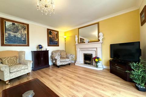 26 Harvester Close, Seaton Carew, Hartlepool, TS25 1GD