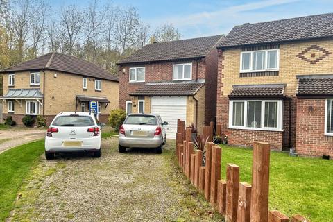 undefined, Festival Park Drive, Festival Park, Gateshead, Tyne and Wear, NE11 9TT