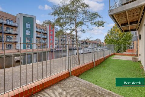 2 bedroom apartment for sale, Cressy Quay, Chelmsford, CM2