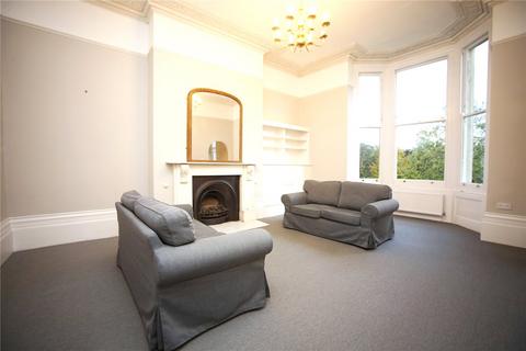 2 bedroom apartment to rent, Wellington Square, Cheltenham, Gloucestershire, GL50