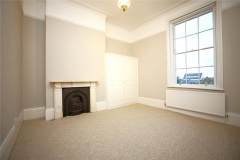 2 bedroom apartment to rent, Wellington Square, Cheltenham, Gloucestershire, GL50