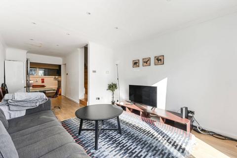 undefined, Ruston Mews, Notting Hill Gate, London, W11
