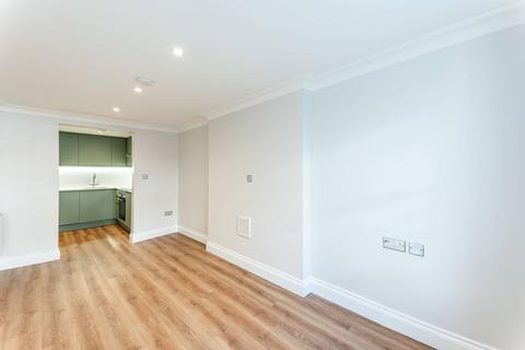 1 bedroom flat for sale, Westbourne Grove Terrace, Notting Hill Gate, London, W2