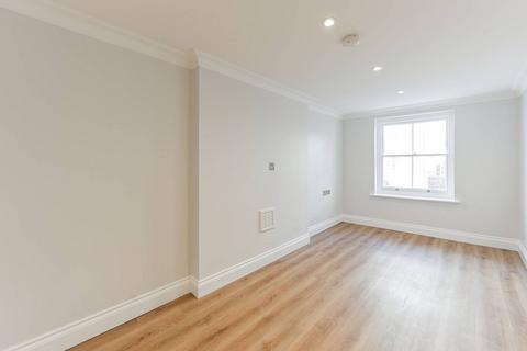 1 bedroom flat for sale, Westbourne Grove Terrace, Notting Hill Gate, London, W2