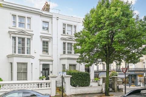 5 bedroom house for sale, Vicarage Gardens, Kensington, London, W8