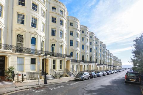 2 bedroom apartment for sale, Brunswick Square, Hove, East Sussex, BN3