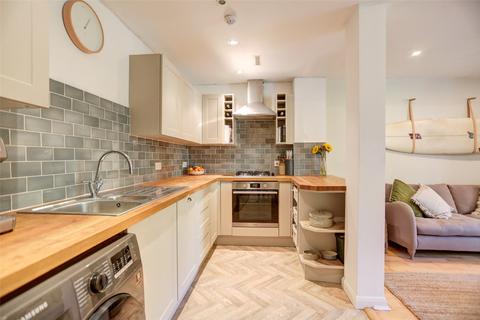 2 bedroom apartment for sale, Brunswick Square, Hove, East Sussex, BN3