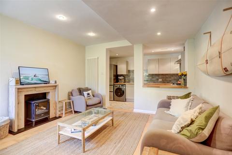 2 bedroom apartment for sale, Brunswick Square, Hove, East Sussex, BN3