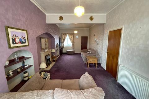 3 bedroom semi-detached house for sale, Norfolk Road, Erdington, Birmingham, West Midlands, B23