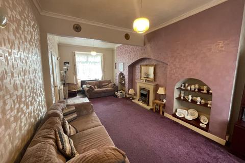 3 bedroom semi-detached house for sale, Norfolk Road, Erdington, Birmingham, West Midlands, B23