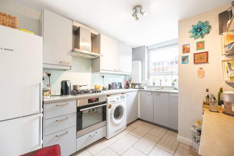 2 bedroom maisonette for sale, PORTGATE CLOSE, Maida Hill, London, W9