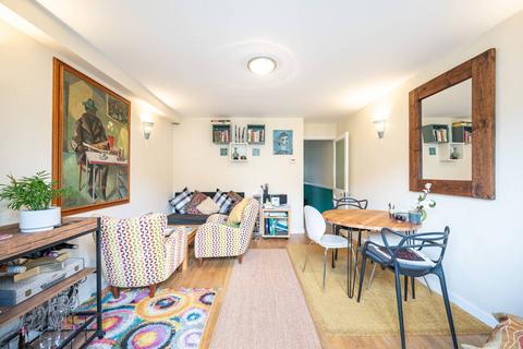 2 bedroom maisonette for sale, PORTGATE CLOSE, Maida Hill, London, W9