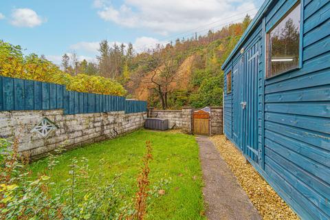 3 bedroom cottage for sale, Garw Fechan Road, Pontyrhyl, CF32