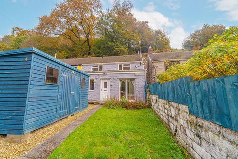 3 bedroom cottage for sale, Garw Fechan Road, Pontyrhyl, CF32